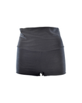 High Waist Short